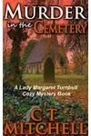 Murder in the Cemetery