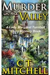 Murder in the Valley