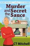 Murder and the Secret Sauce
