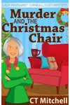 Murder and the Christmas Chair