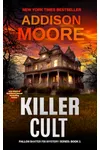 Killer Cult