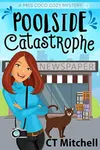 Poolside Catastrophe