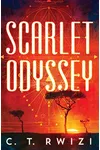 Scarlet Odyssey