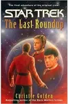 The Last Roundup