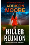 Killer Reunion