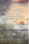 The Keeper's Sacrifice