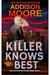Killer Knows Best