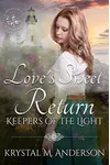 Love's Sweet Return