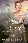 A Liberating Love