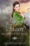 The Fisherman's Heart