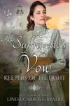 The Suffragette's Vow