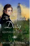The Captain's Duty