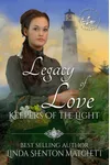 Legacy of Love