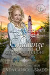 Lightkeeper's Challenge