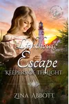 Lighthouse Escape