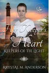 Her Keeper's Heart
