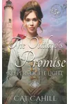 The Outlaw's Promise