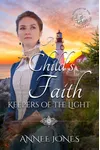 A Child's Faith