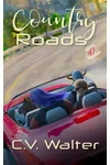 Country Roads