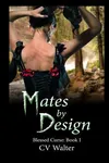 Mates by Design