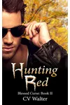 Hunting Red