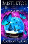 Mistletoe in Glimmerspell
