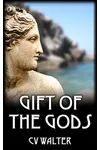 Gift of the Gods
