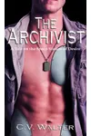 The Archivist