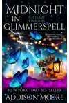 Midnight in Glimmerspell
