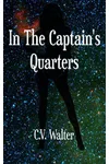 In The Captain's Quarters