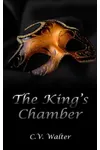 The King's Chamber