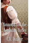 Amanda and the Automatic Butler