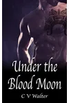 Under the Blood Moon