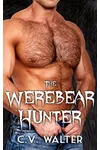 The Werebear Hunter