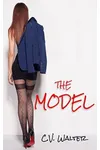 The Model