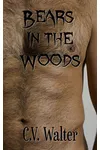 Bears in the Woods