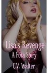 Lisa's Revenge: A Futa Story