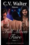 Full Moon Faire