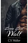 Long Lost Wolf