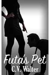 Futa's Pet