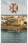 Ghosts of Malta