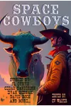 Space Cowboys