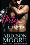 Dirty Disaster