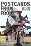 Postcards from Foolz