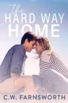 The Hard Way Home
