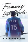 Famous Last Words