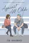 Against All Odds