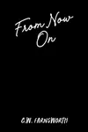 From Now On