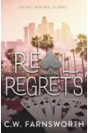 Real Regrets