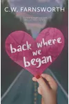 Back Where We Began